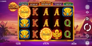 Screen3 luckyadda