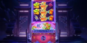 screen6 luckyadda