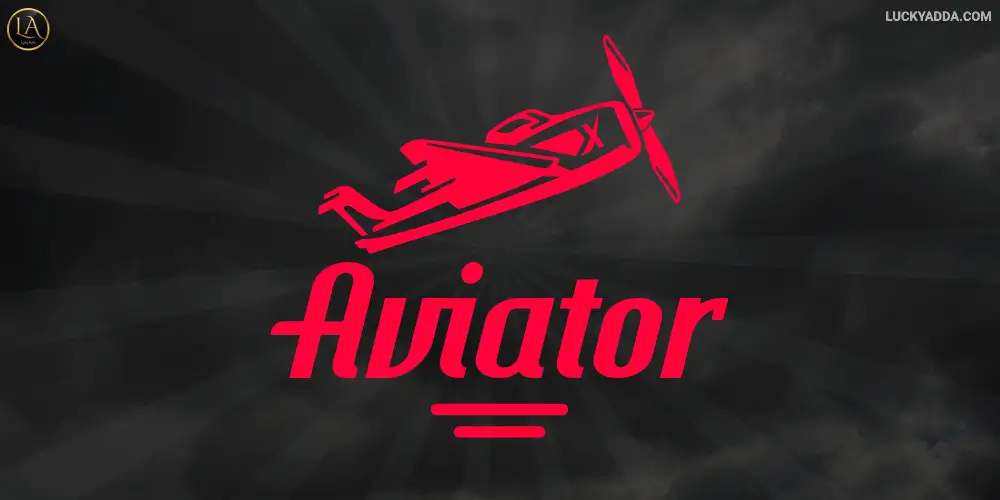 aviator faq lucky adda
