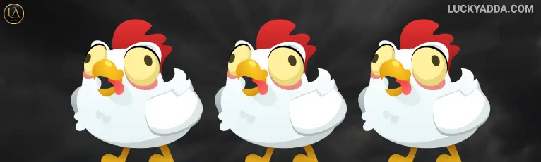Chicken Road lucky adda 1