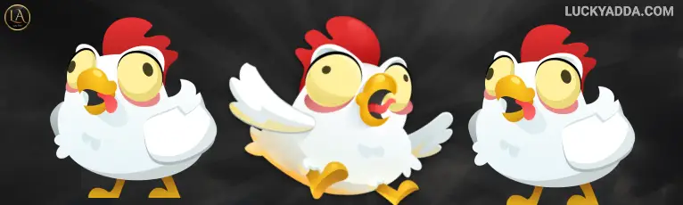 Chicken Road lucky adda 4