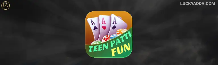 teen patti fun lucky adda