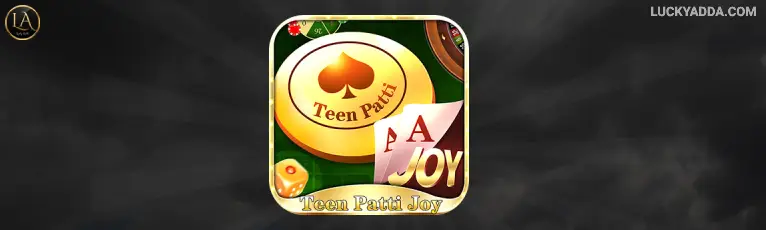 teen patti joy lucky adda