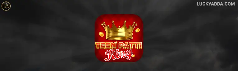 teen patti king lucky adda