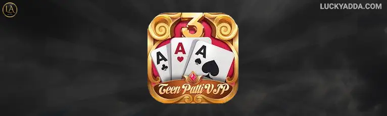teen patti lucky vip adda