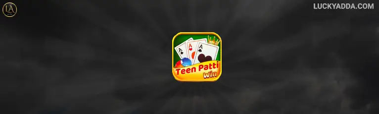 teen patti win lucky adda