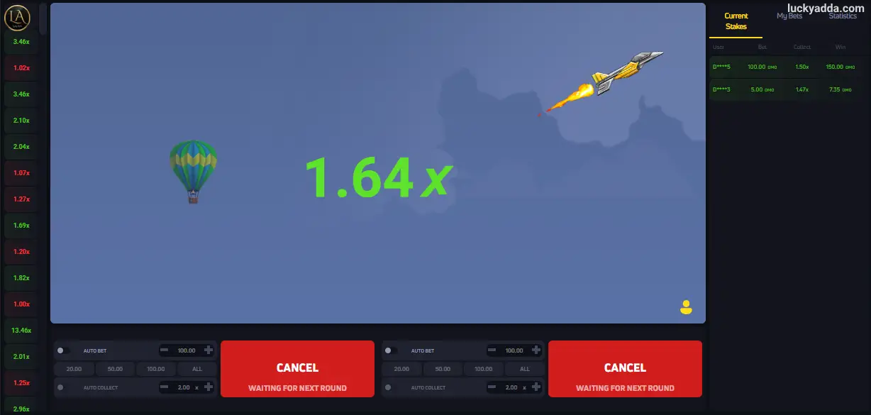 Useful Tips for JetX Success