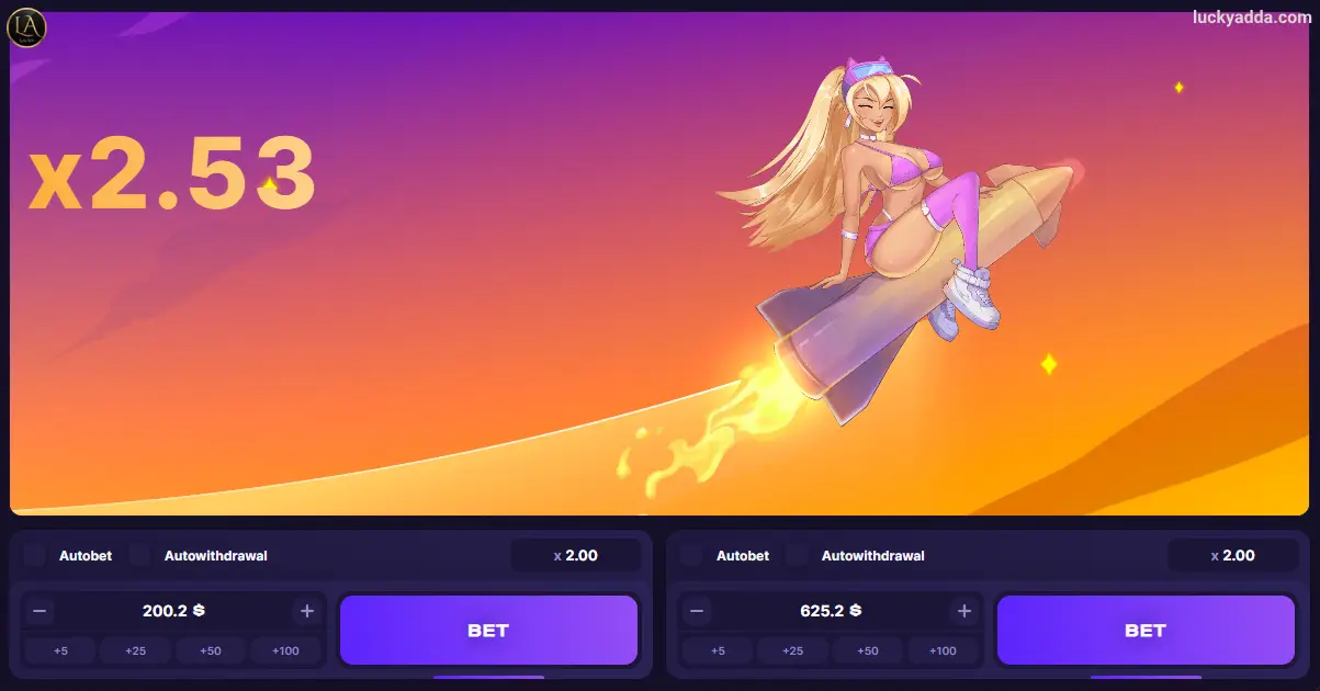 Useful Tips for Rocket Queen Success